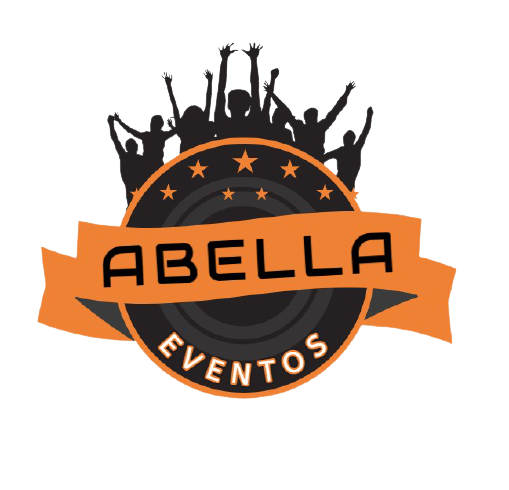 ABELLA eventos